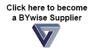 Become a Supplier